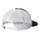Quiksilver Καπέλο Emu Coop Trucker Hat
